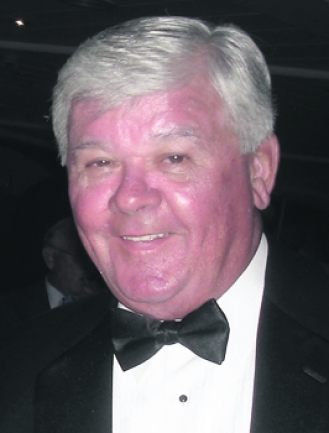 TROTTIER Raynald