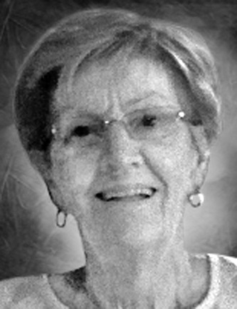 LAVOIE JEANNE (COTE)