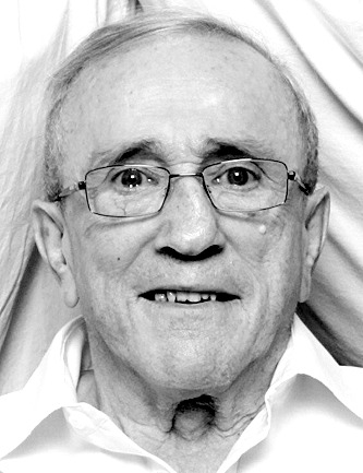TREMBLAY JEAN-GUY
