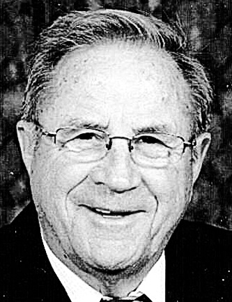 MORNEAU LEO