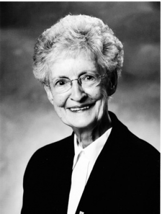 ROY Estelle