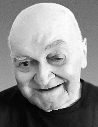 CASGRAIN JACQUES