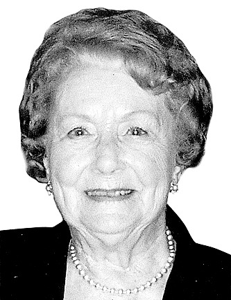 MORNEAU MARIE-STELLA (LAFRANCE)