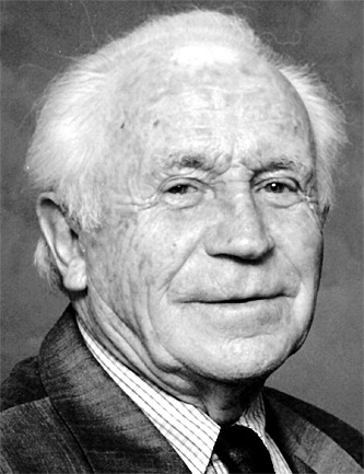 DROUIN ROSAIRE