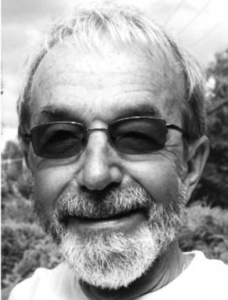 AUBIN Léon