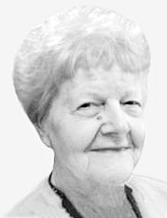 LAMOTHE JEANNINE GIRARD