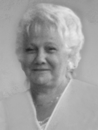 SIMARD Adeline Pedneault