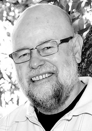CLOUTIER Gilles