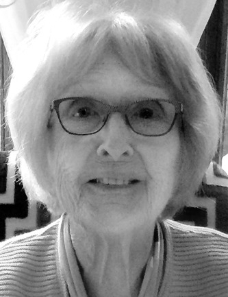 FRANCOEUR THERESE