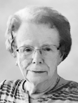 CHAMARD JEANNETTE