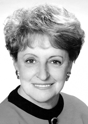 LEMIEUX ROY Juliette