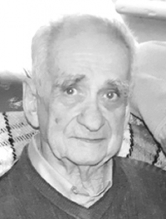 PAQUET Yves