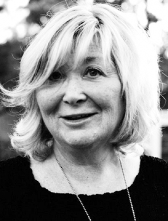 LACROIX Mona
