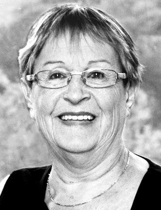 ROY NICOLE DEMERS