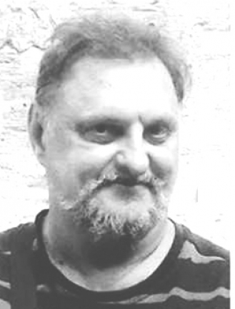 BILODEAU Daniel