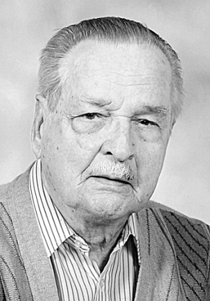 GAGNÉ Léo