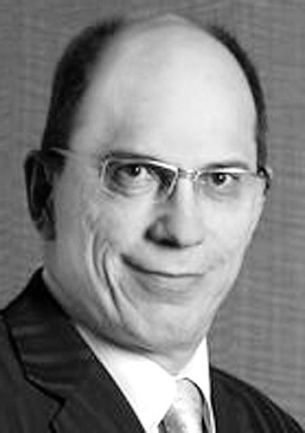 CASGRAIN François