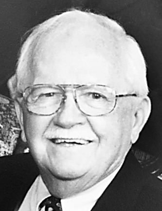 CADIEUX ERNEST