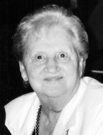 SAILLANT GABRIELLE MALTAIS