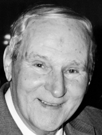 VAILLANCOURT Jean-Robert