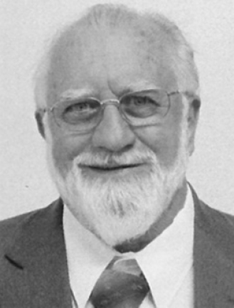 PELLETIER Fernand