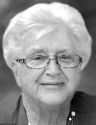 BERUBE JACQUELINE LAVOIE