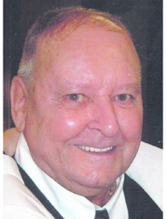 MALOUIN Robert