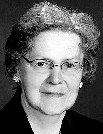 CHAMBERLAND JEANNETTE (NEE ST-HILAIRE)