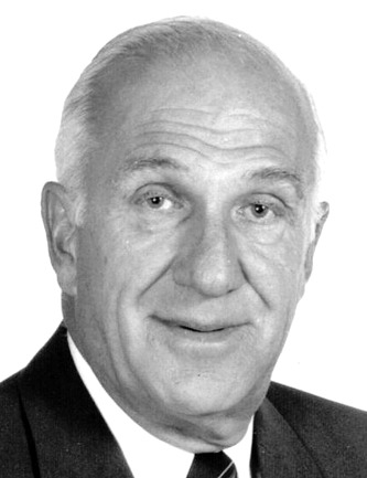 VINCENT JACQUES