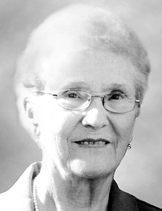 CHOUINARD DIONNE ROLLANDE