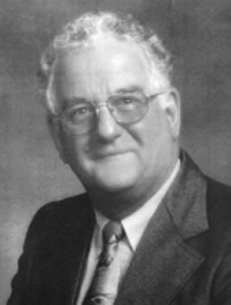 CÔTÉ André B.