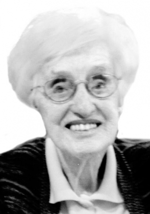 MCCANN JEANNETTE