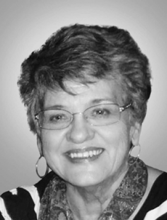TANGUAY LOUISE RACINE