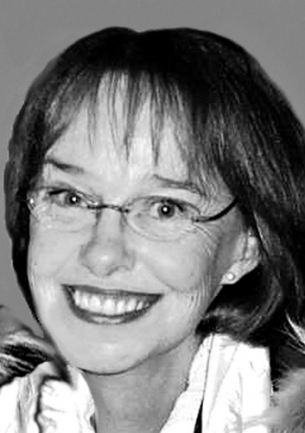 PAQUIN CHRISTIANE