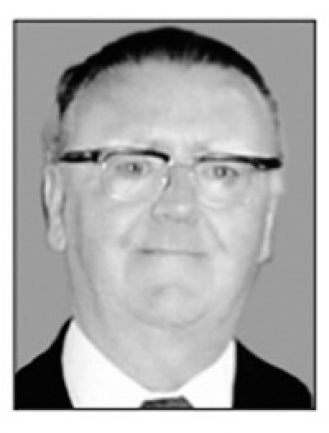 KEARNS THOMAS JOSEPH