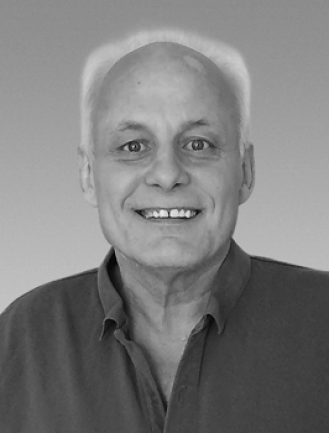 CORRIVEAU François