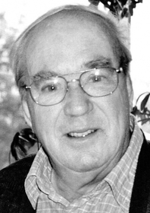 LAPOINTE Roger