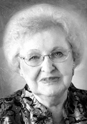 MARCOUX Rose-Alma Verreault