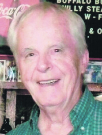 AUDET Jean-Yves