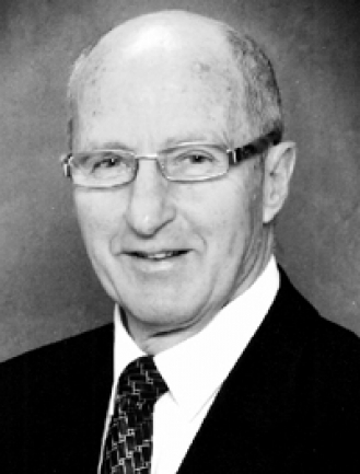 RIOUX Raymond