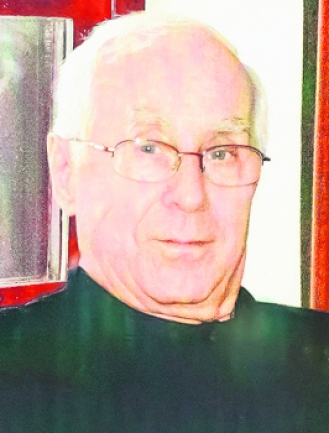 RIVARD Guy