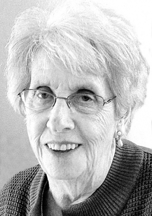 BOUCHARD Yolande