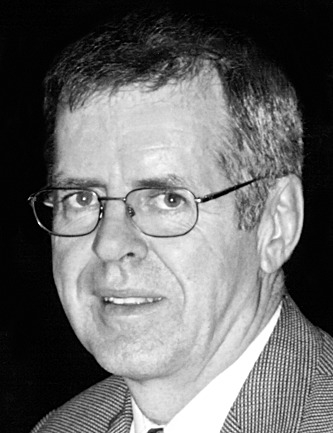 BOIVIN GILLES