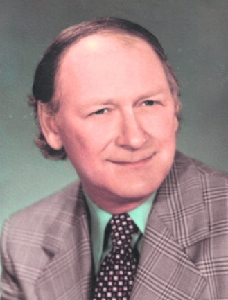 FOURNIER Pierre