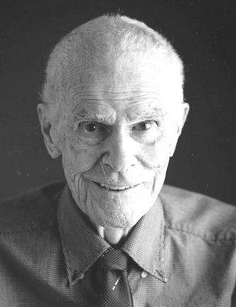 TWEDDELL LÉO