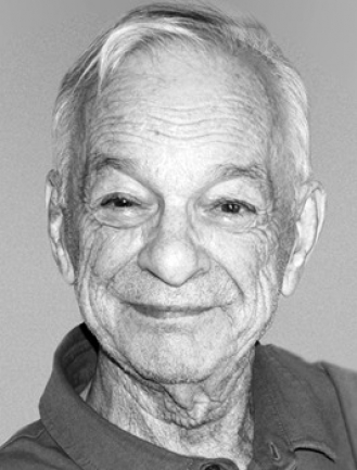 CÔTÉ LOUIS-PHILIPPE 