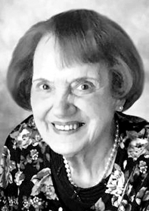 TURCOTTE Pauline Prémont