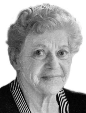 BOUFFARD AGATHE LECLERC