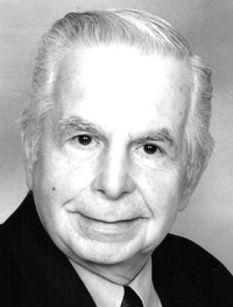 VALIQUETTE LUC
