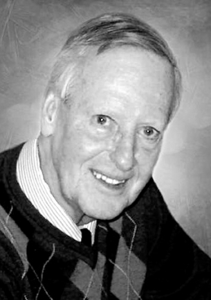 SANFAÇON ROBERT